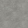 Simplay-Warmgreyconcrete
