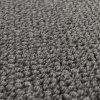 Stonefields-Terrazzo