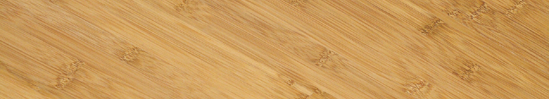 Natural Bamboo - Perth Floorstyle